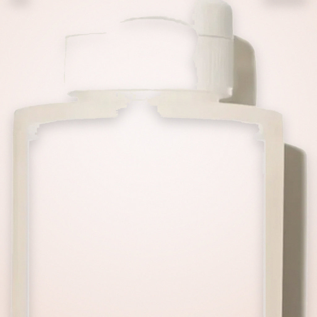 Pre-Shampoo Bond Repair Hair Treatment, 100 ml, photo 2