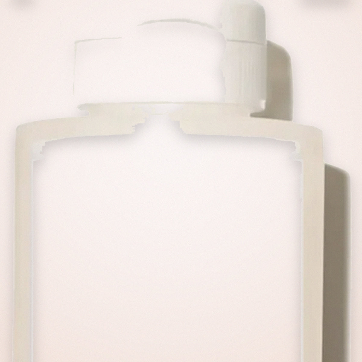Pre-Shampoo Bond Repair Hair Treatment, 100 ml, photo 2