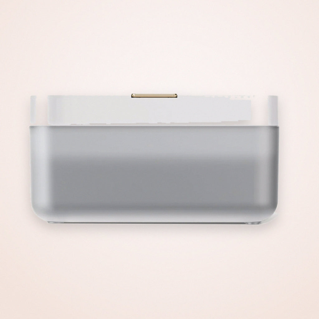 Wireless UV Sterilizer and Storage Box for Select IPL Hair Removal Devices, photo 1