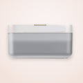 Wireless UV Sterilizer and Storage Box for Select IPL Hair Removal Devices, photo 1