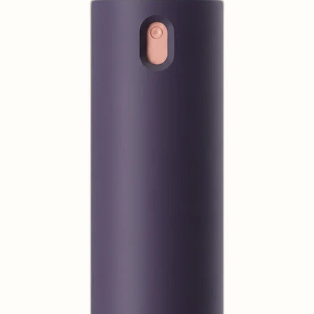 Multi-Use Hair Styling Spray, 165 ml, photo 2