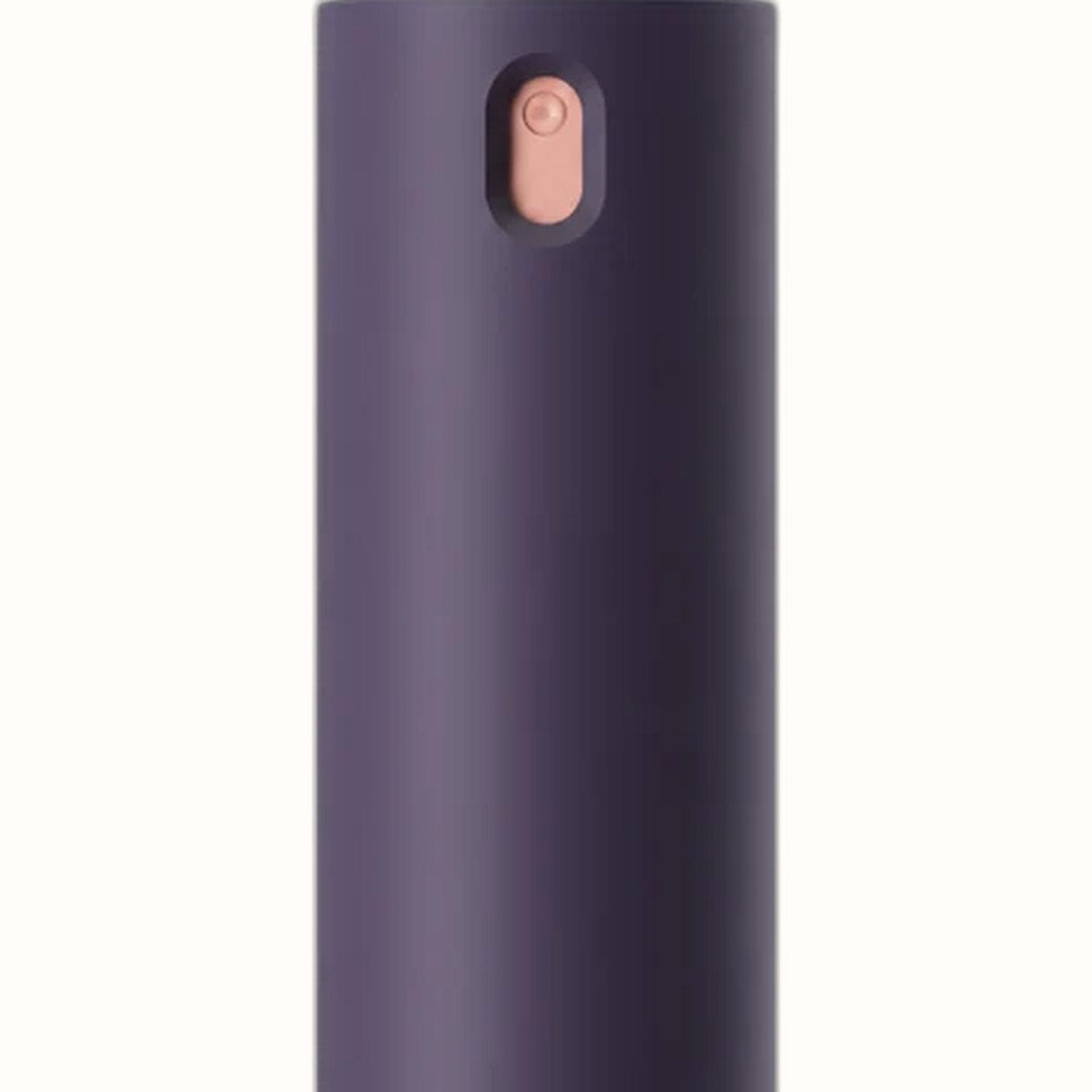 Multi-Use Hair Styling Spray, 165 ml, photo 2