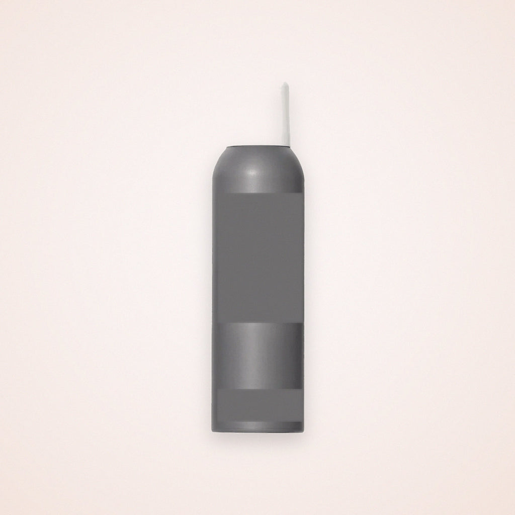 Oil-Absorbing Dry Shampoo Spray, 5.5 oz, photo 1