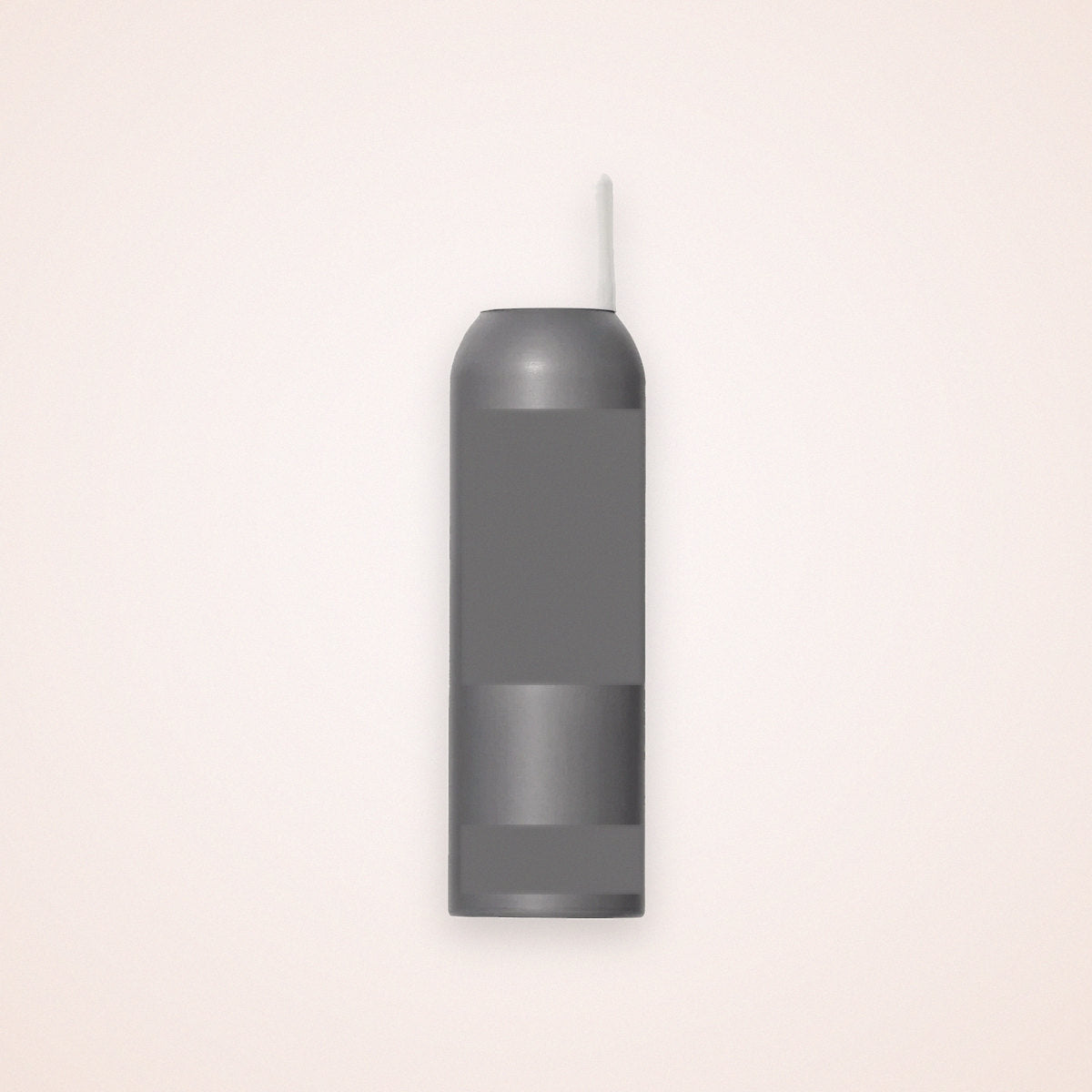 Oil-Absorbing Dry Shampoo Spray, 5.5 oz, photo 1