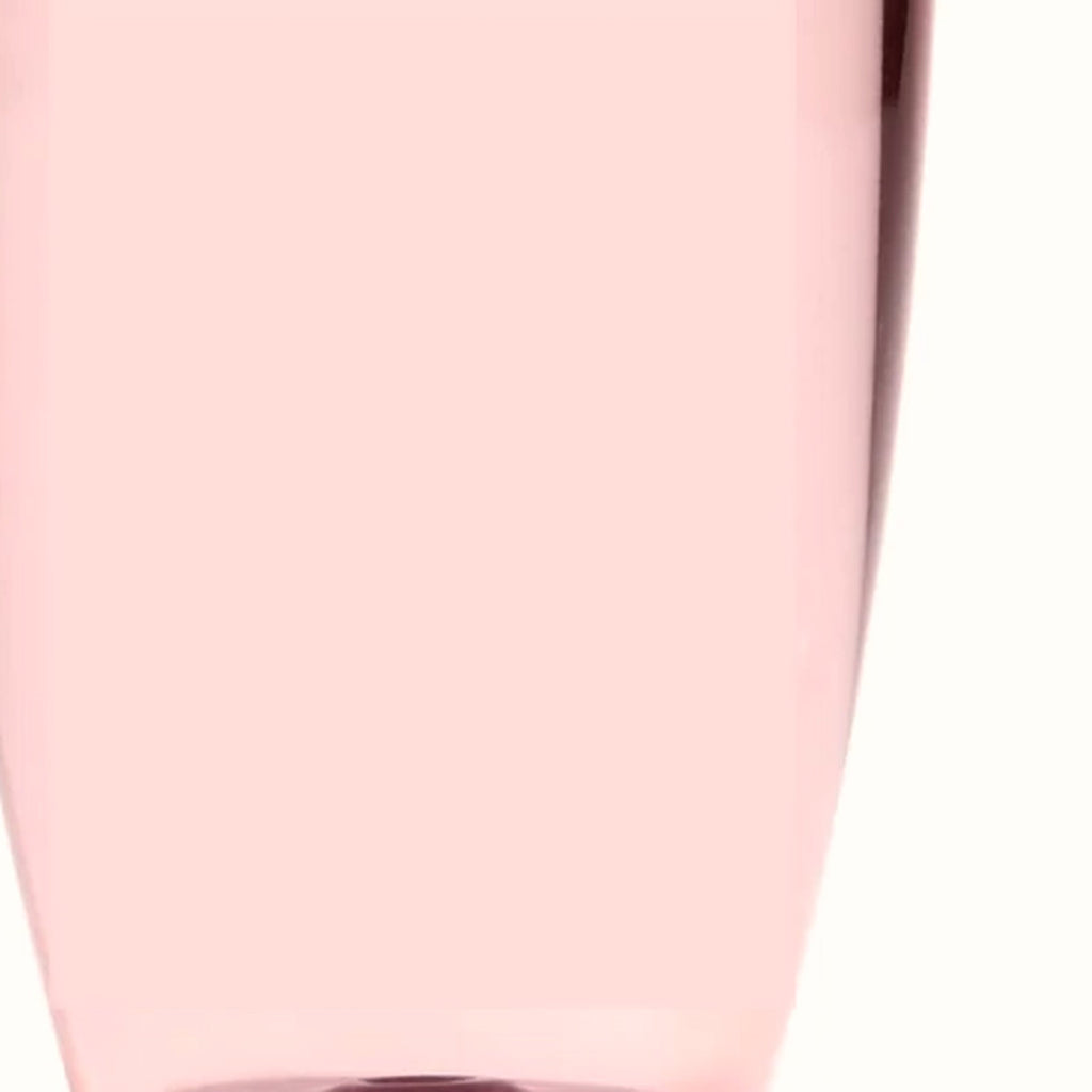 Fortifying Shampoo for Normal to Oily, Breakage-Prone Hair, 250 ml, photo 3