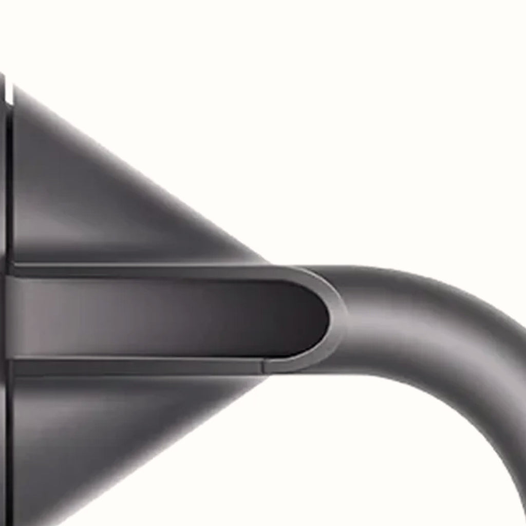 Flyaway Smoothing Dryer Attachment, photo 2