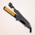 1-Inch Ceramic Flat Iron with Floating Plates, Dual Voltage, photo 1