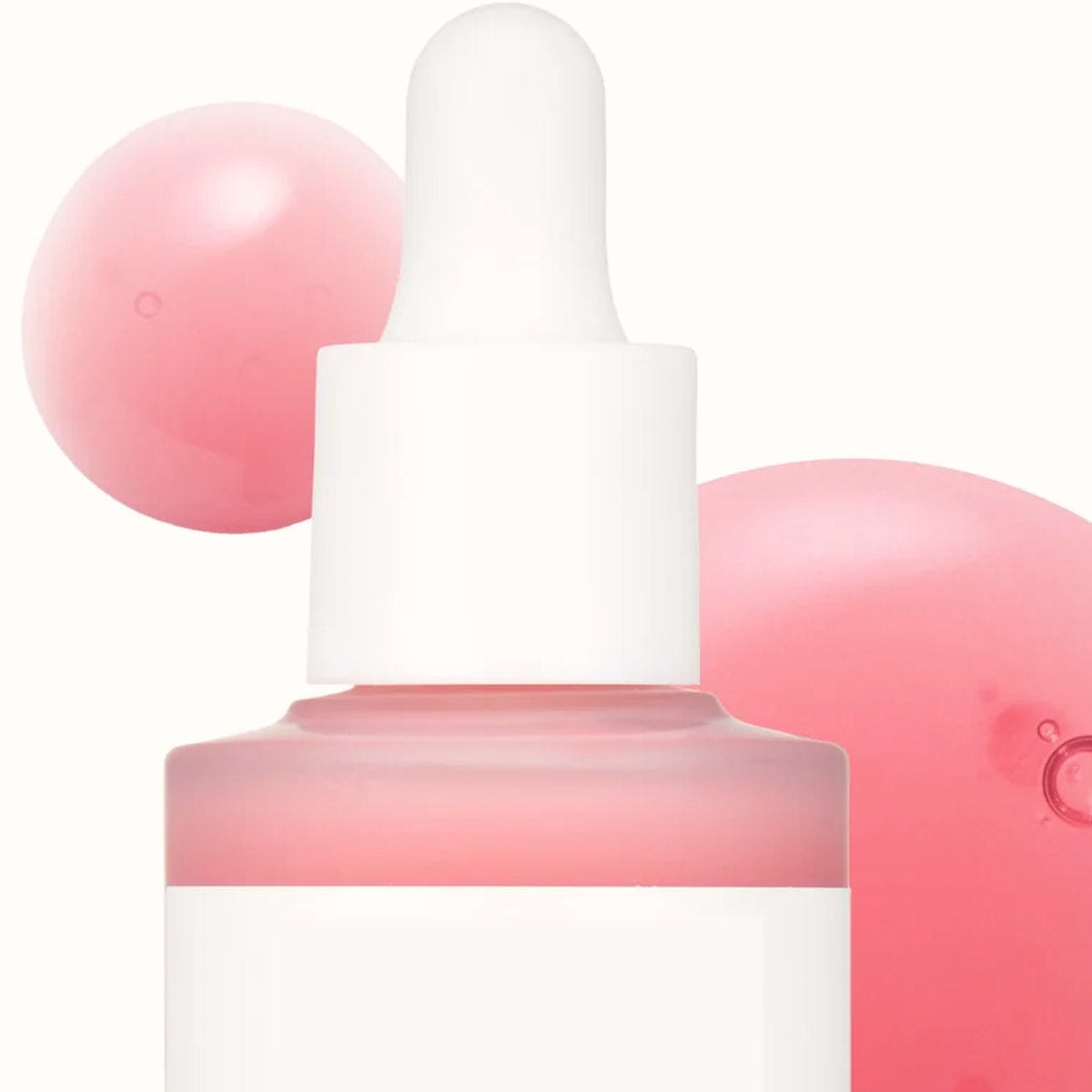 PDRN Peptide Glow Serum with Niacinamide, 30 ml, photo 2