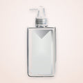 Heat-Activated Anti-Frizz Spray, 200 ml, photo 1