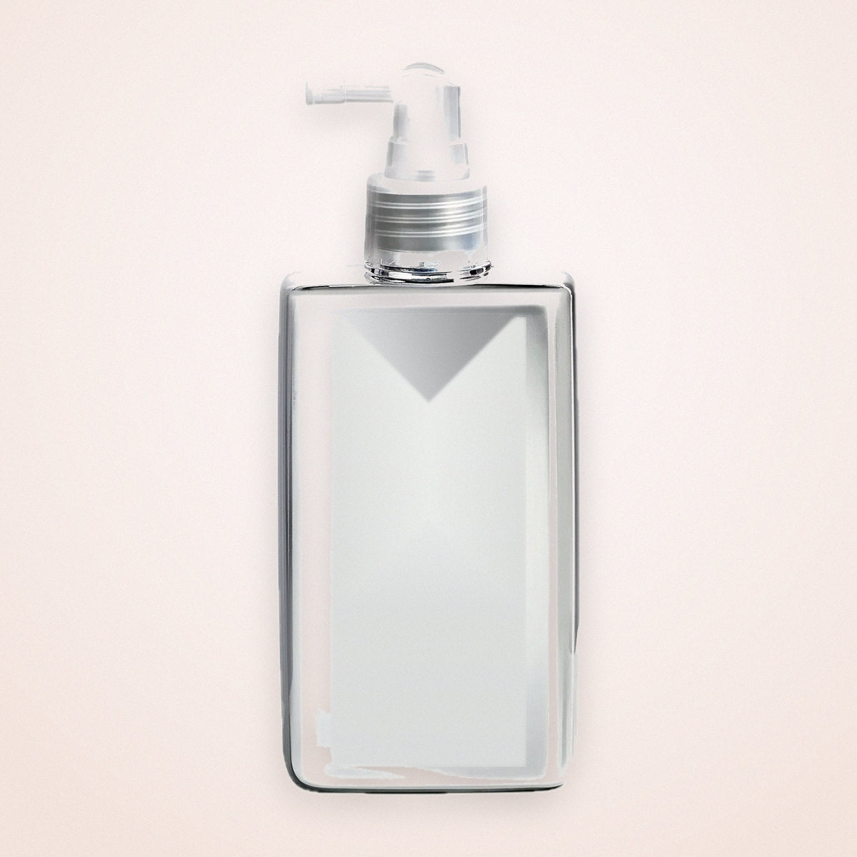 Heat-Activated Anti-Frizz Spray, 200 ml, photo 1