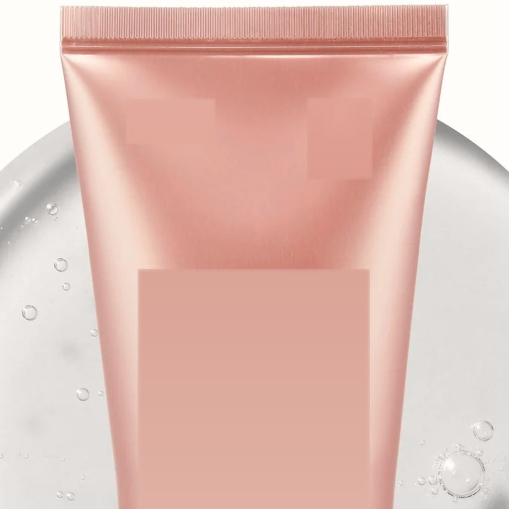 Overnight Peel-Off Collagen Wrapping Mask, 75 ml, photo 3