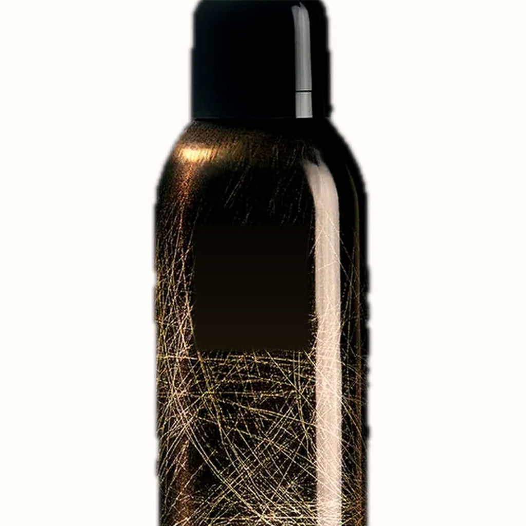 Dry Texturizing and Volumizing Hair Spray, 8.5 oz, photo 2