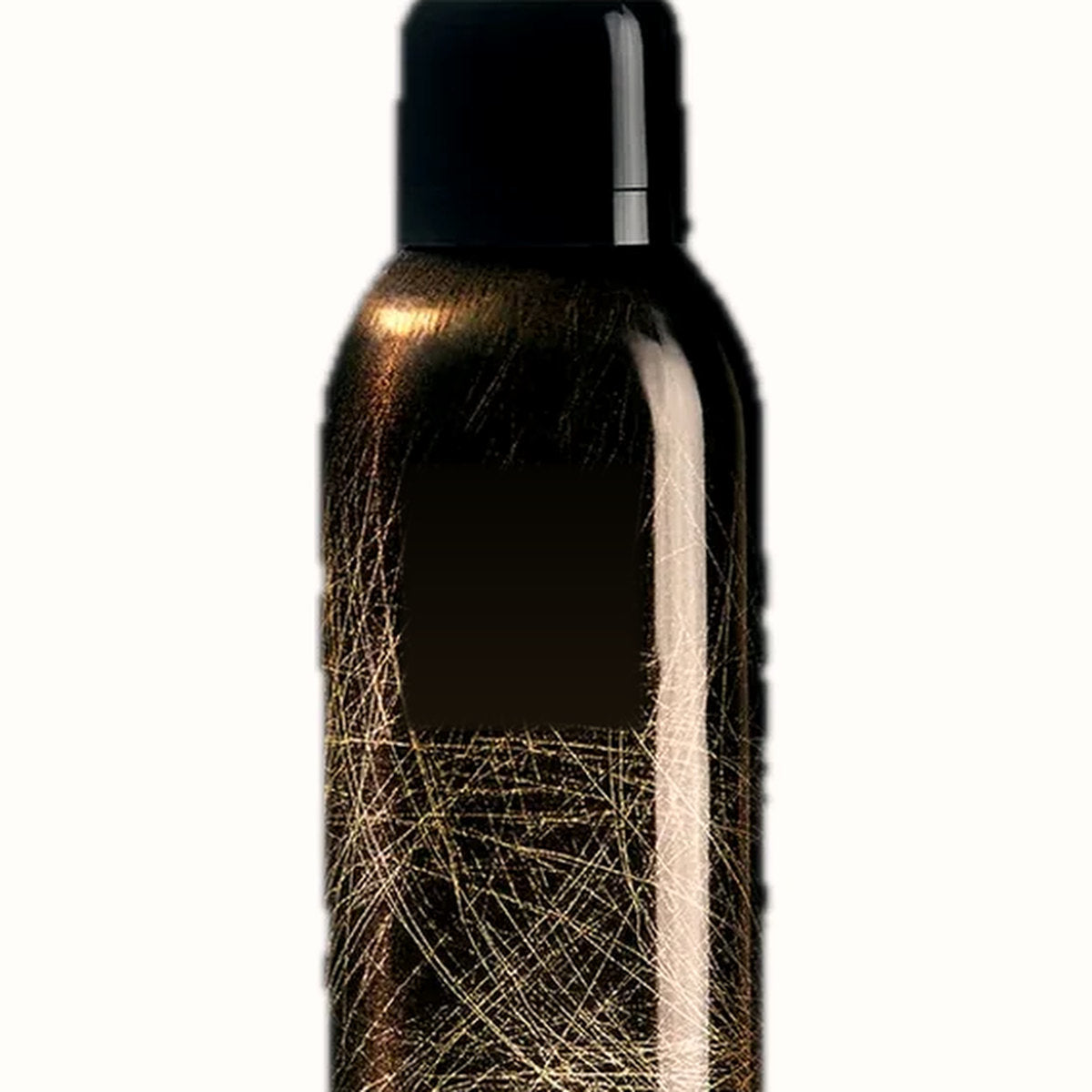 Dry Texturizing and Volumizing Hair Spray, 8.5 oz, photo 2