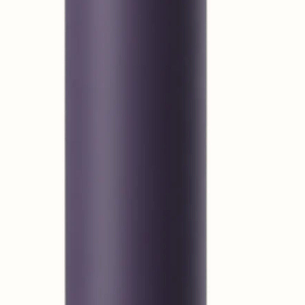 Multi-Use Hair Styling Spray, 165 ml, photo 3