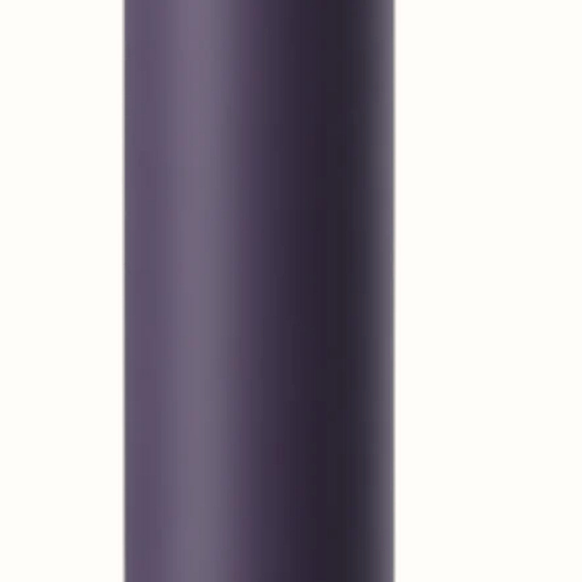 Multi-Use Hair Styling Spray, 165 ml, photo 3