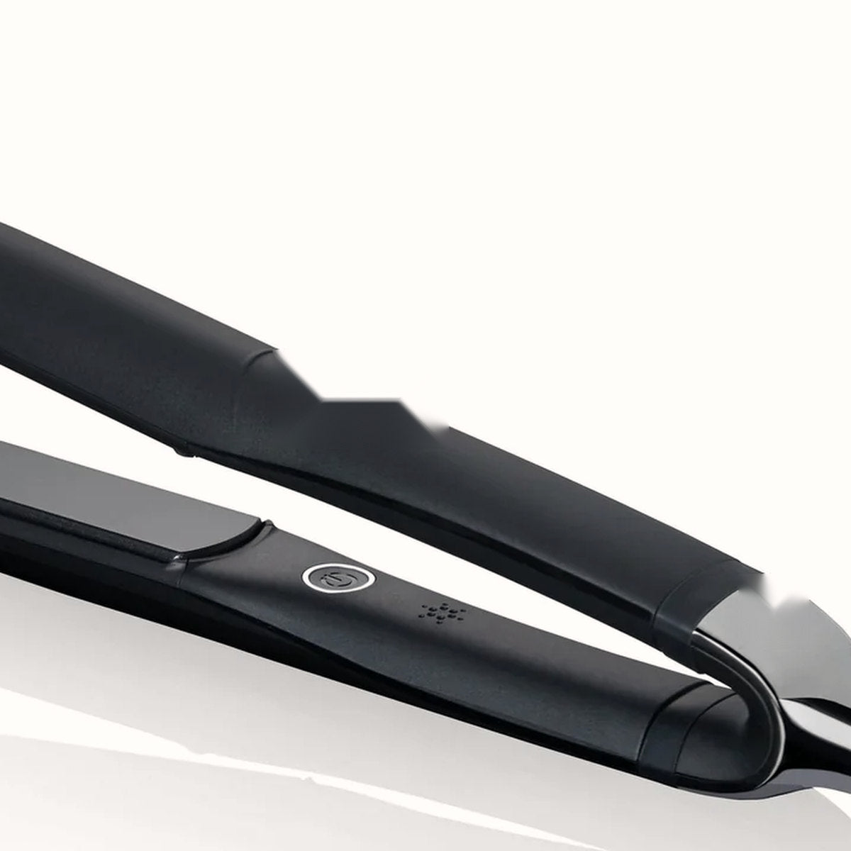 Smart Ceramic Flat Iron with Predictive Heat, 1 inch, photo 2