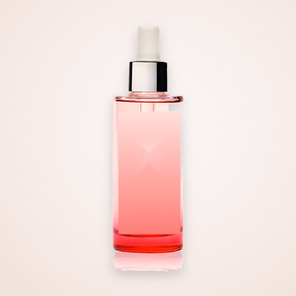 Strengthening Scalp Serum for Breakage-Prone Hair, photo 1