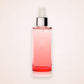 Strengthening Scalp Serum for Breakage-Prone Hair, photo 1