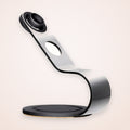 Hair Dryer Display Stand, photo 1