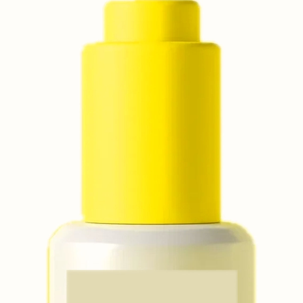 Peptide Repair Hair Oil for Frizz and Shine, 30 ml, photo 2
