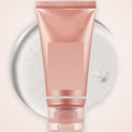 Overnight Peel-Off Collagen Wrapping Mask, 75 ml, photo 1
