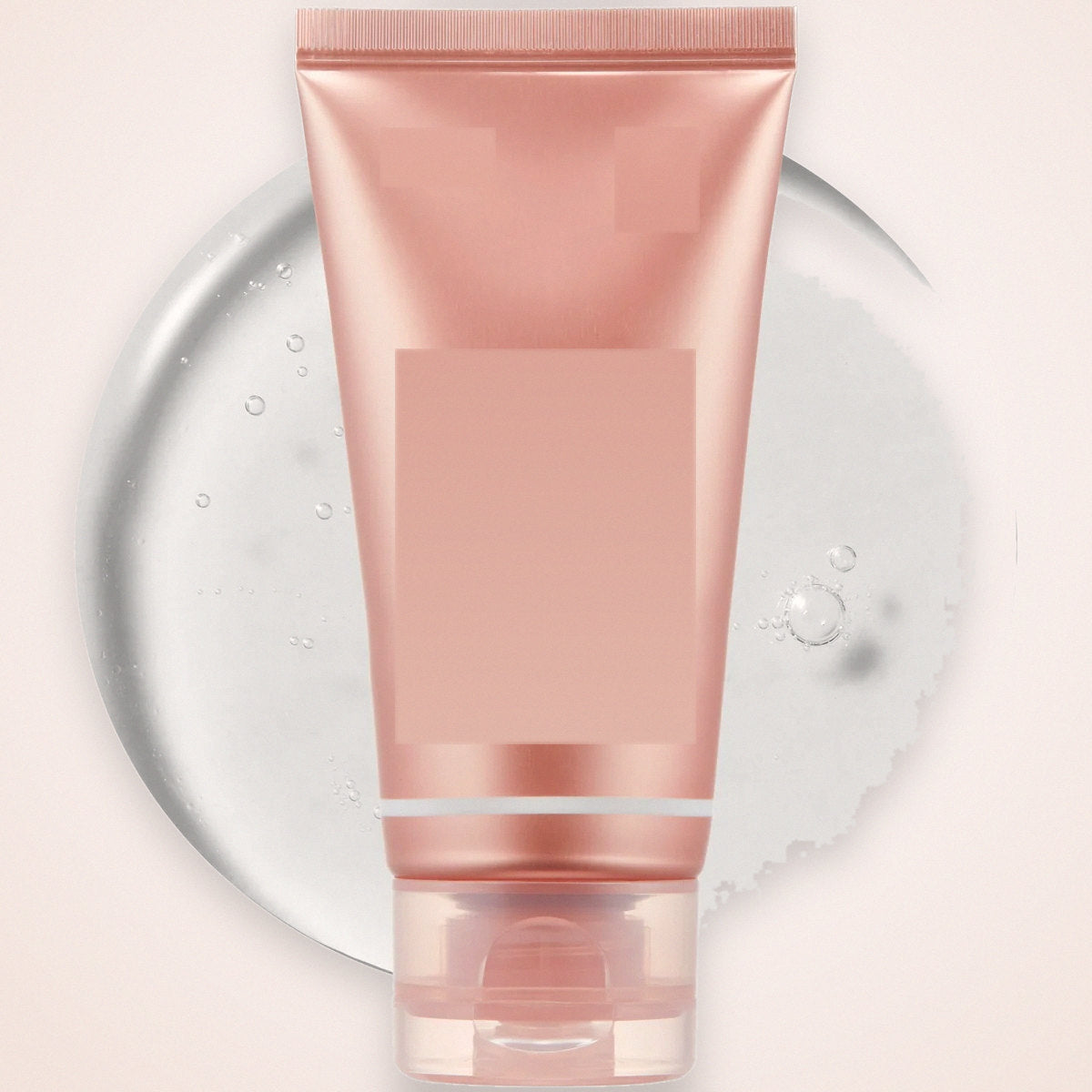 Overnight Peel-Off Collagen Wrapping Mask, 75 ml, photo 1