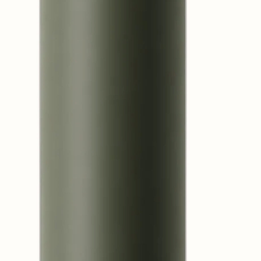 Leave-In Scalp Treatment, photo 3