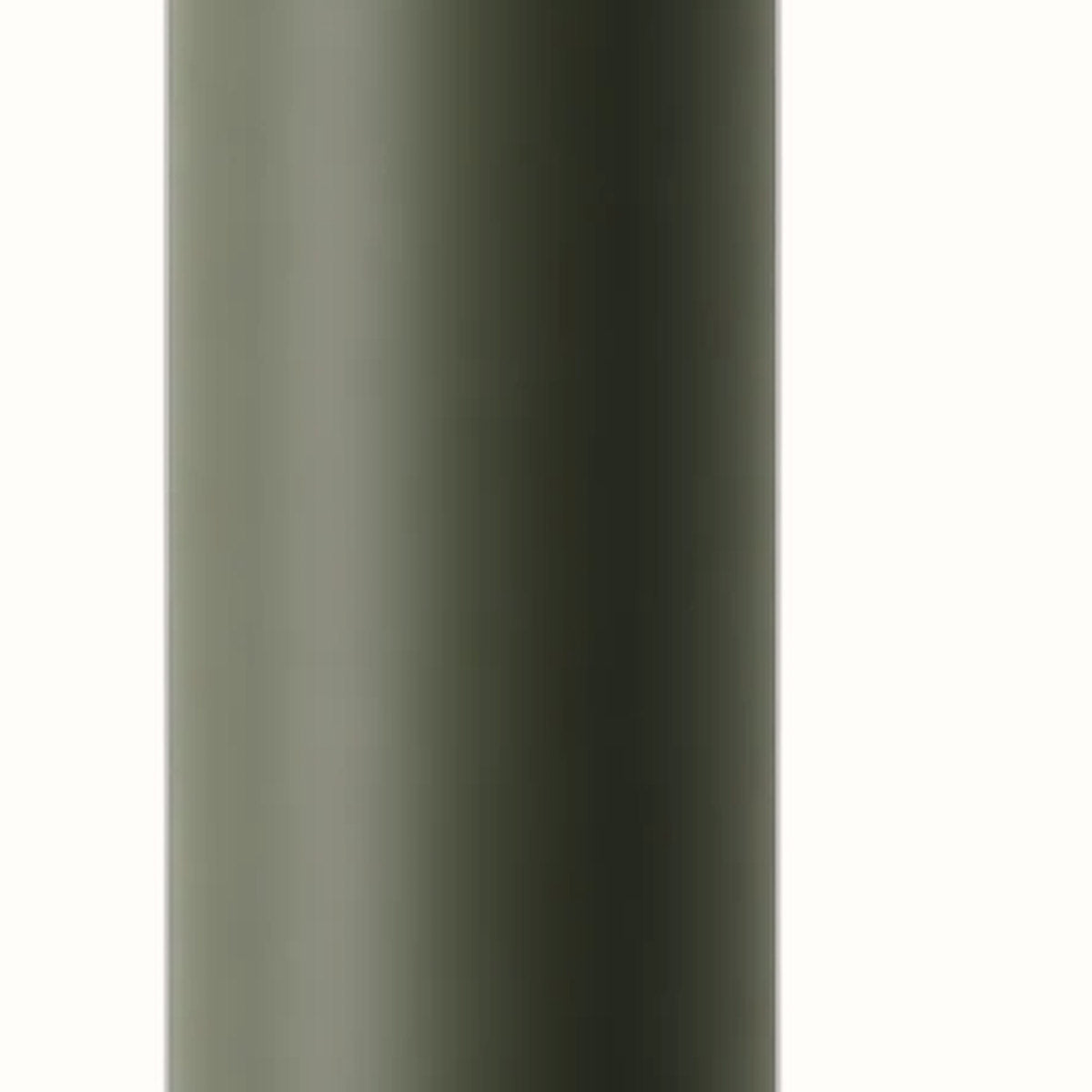 Leave-In Scalp Treatment, photo 3