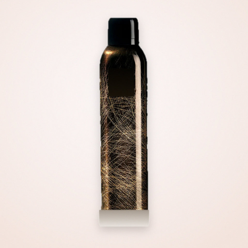 Dry Texturizing and Volumizing Hair Spray, 8.5 oz, photo 1