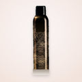 Dry Texturizing and Volumizing Hair Spray, 8.5 oz, photo 1