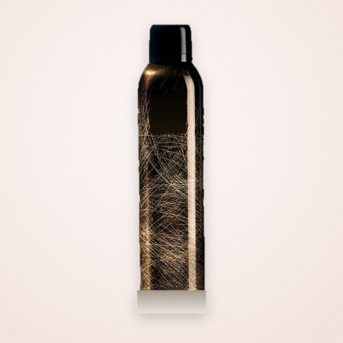 Dry Texturizing and Volumizing Hair Spray, 8.5 oz, photo 1
