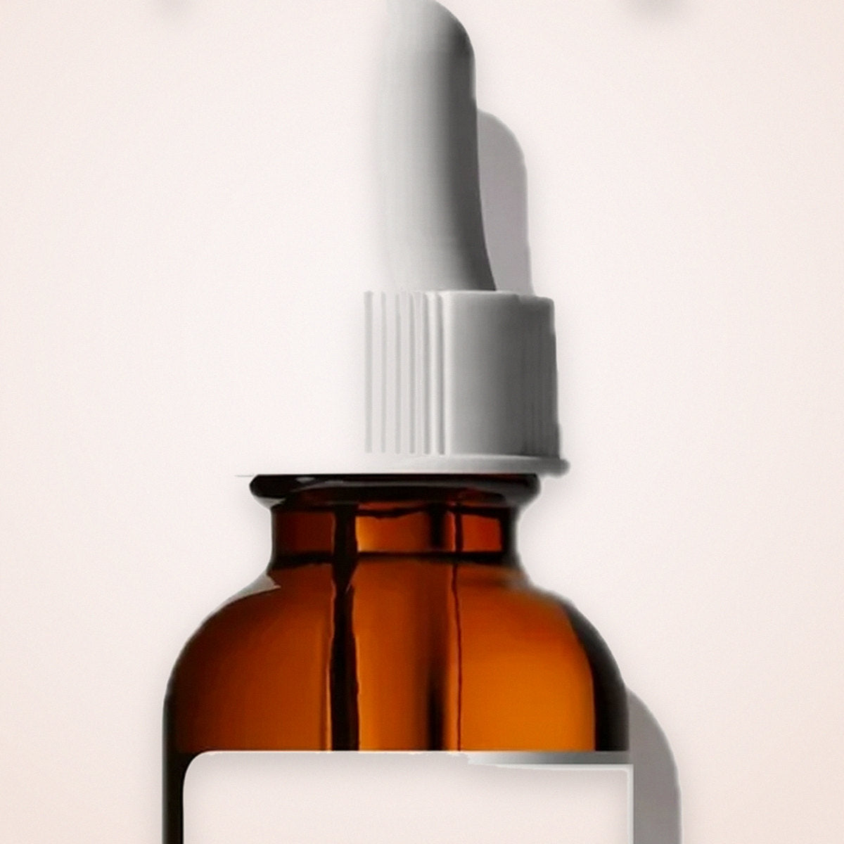 Multi-Peptide Scalp Serum for Fuller-Looking Hair, 60 ml, photo 2