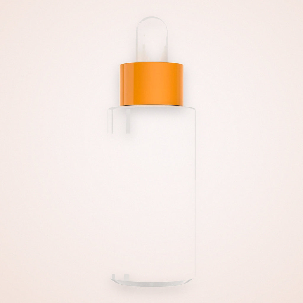 15% Vitamin C Brightening Booster with Ferulic Acid, 20 ml, photo 1