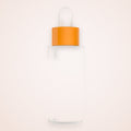 15% Vitamin C Brightening Booster with Ferulic Acid, 20 ml, photo 1