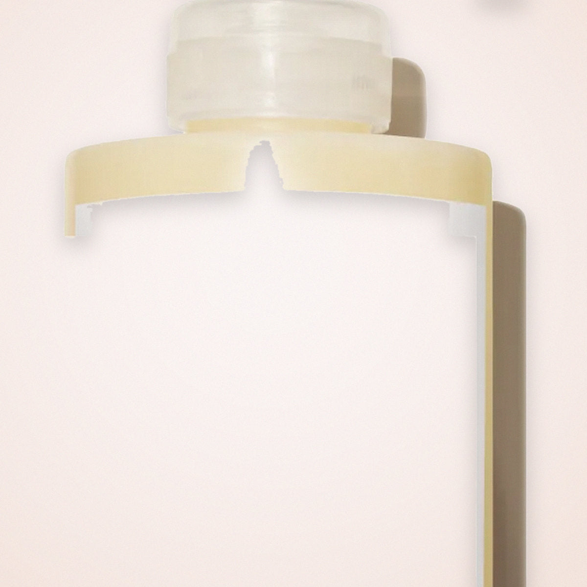 Strengthening Sulfate-Free Shampoo, 250 ml, photo 3