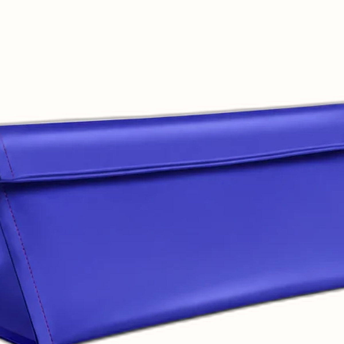 Hair Tool Travel Pouch, photo 2