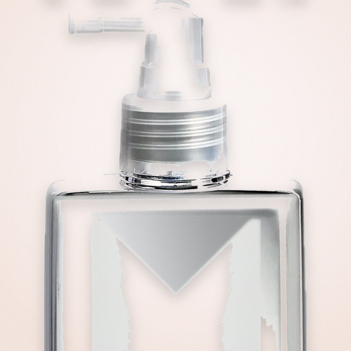 Heat-Activated Anti-Frizz Spray, 200 ml, photo 2