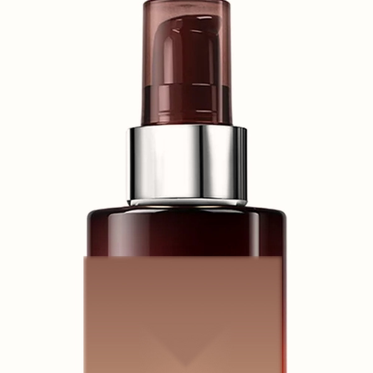 Overnight Nourishing Serum for Dry Hair, 90 ml, photo 3