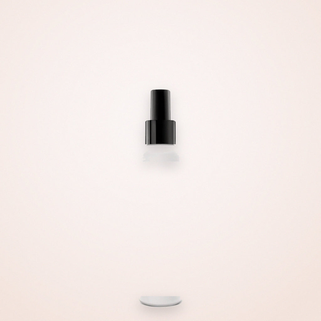 Multi-Benefit Leave-In Conditioner Spray, 150 ml, photo 1