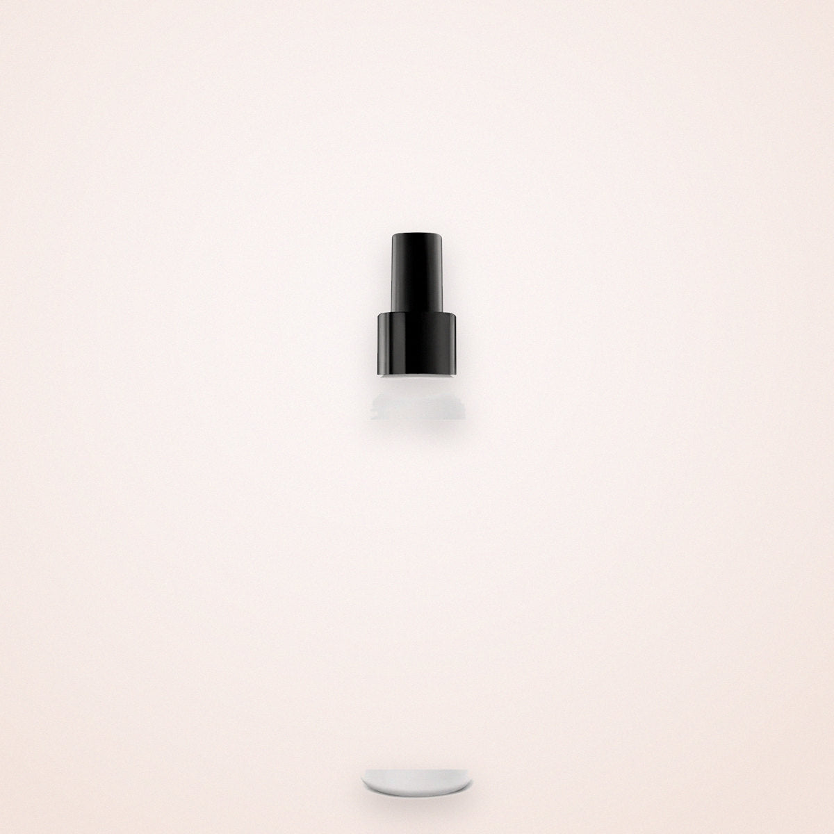 Multi-Benefit Leave-In Conditioner Spray, 150 ml, photo 1
