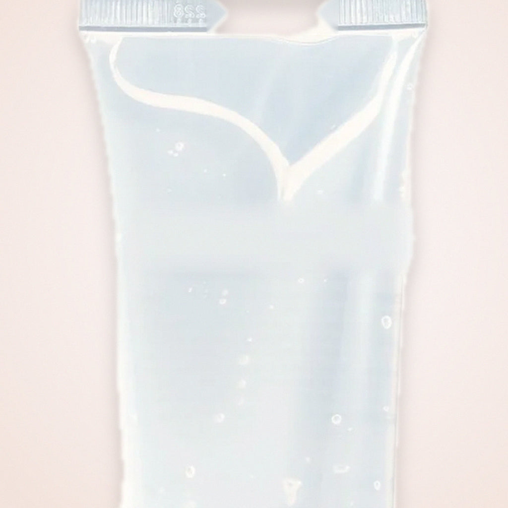 Aloe Vera Soothing Gel for After-IPL Skin Care, 100 g, photo 2