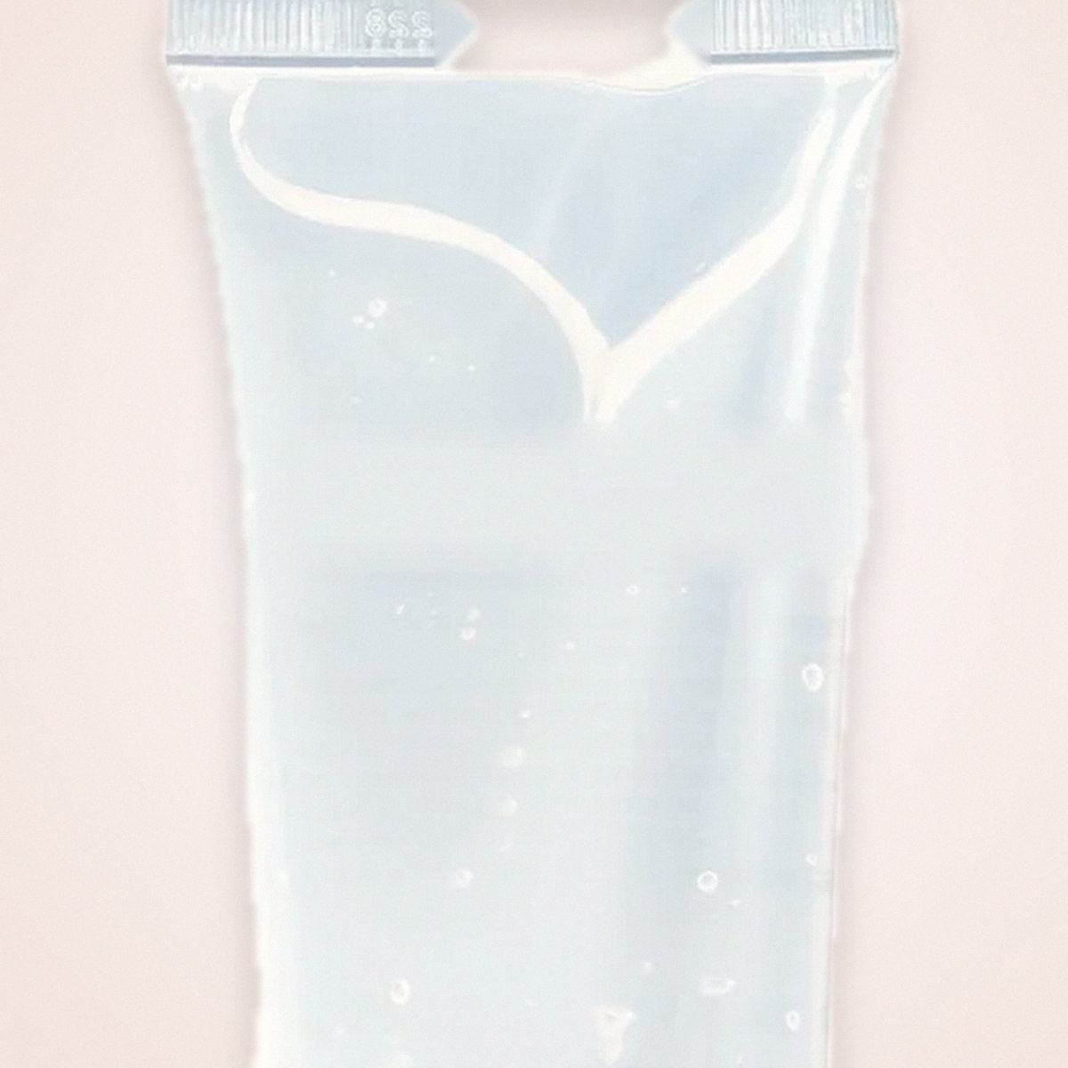 Aloe Vera Soothing Gel for After-IPL Skin Care, 100 g, photo 2