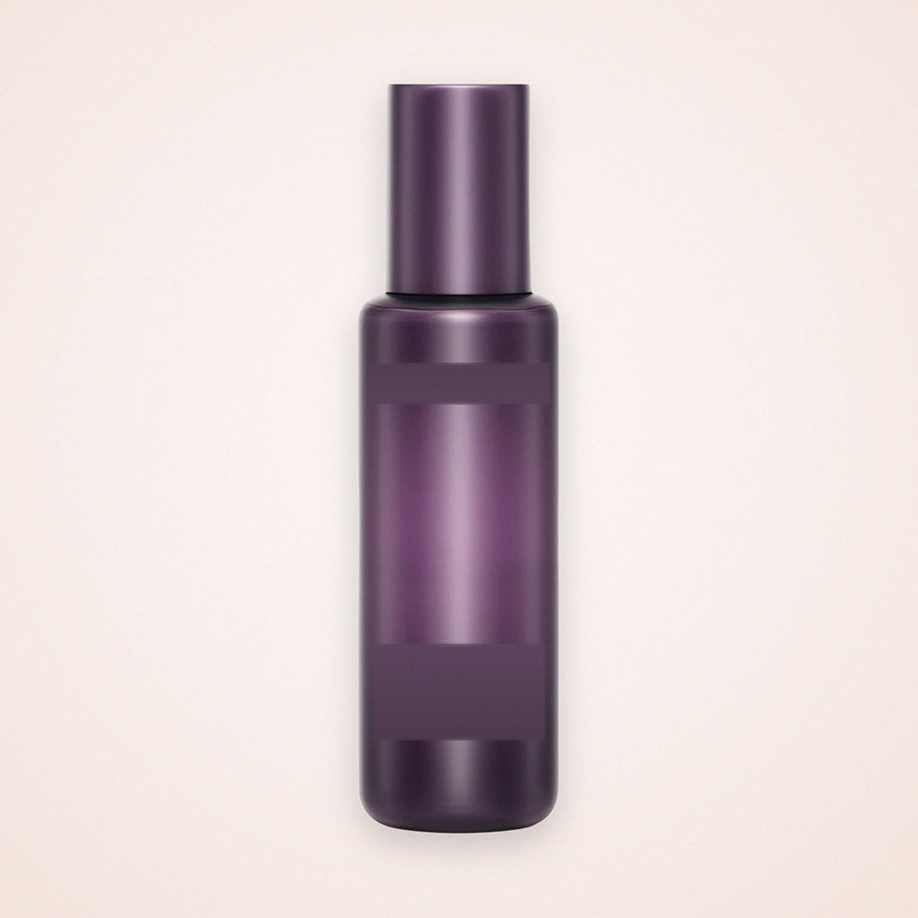 Water-Based Heat Protectant Hair Spray, Up to 450°F, 150 ml, photo 1