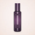 Water-Based Heat Protectant Hair Spray, Up to 450°F, 150 ml, photo 1