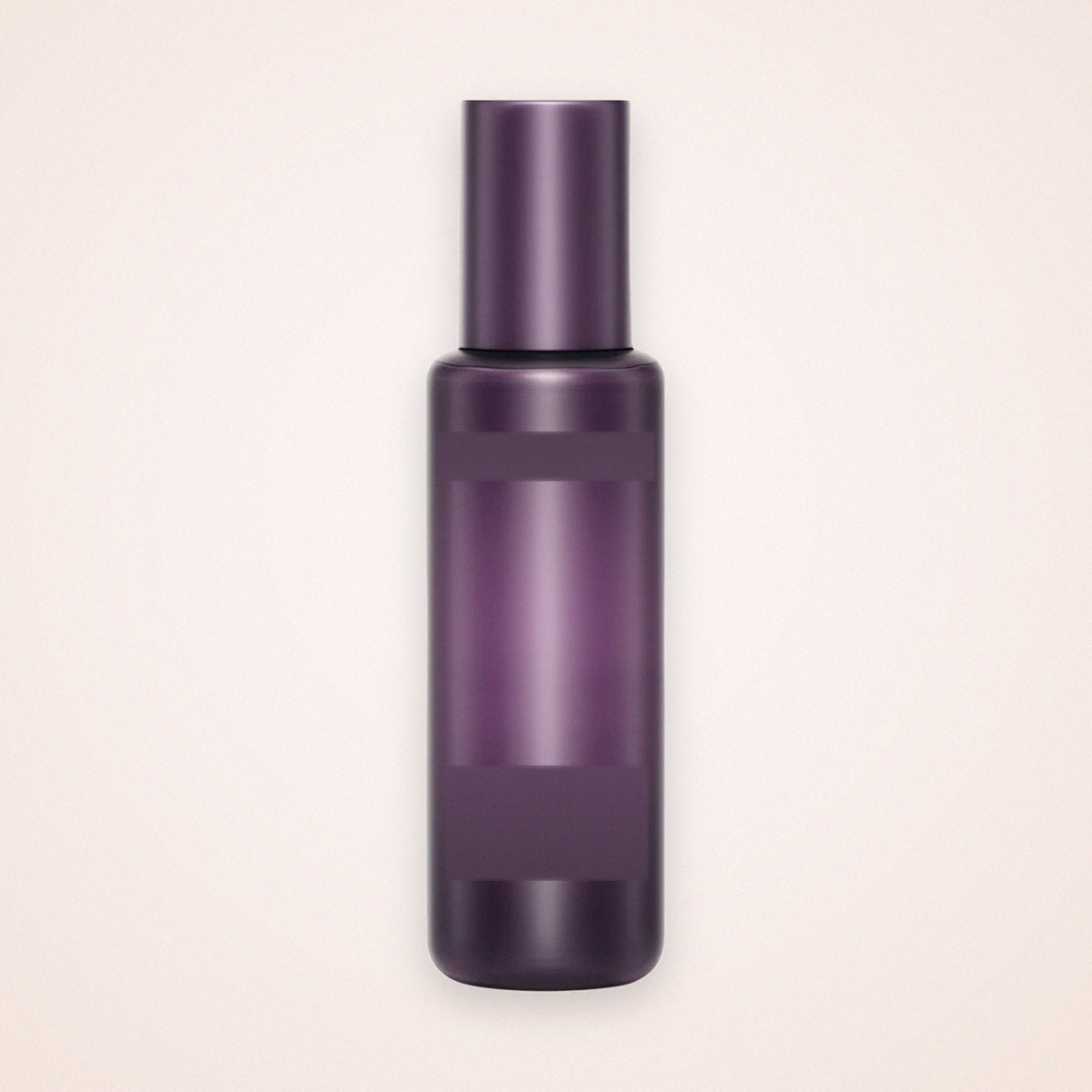 Water-Based Heat Protectant Hair Spray, Up to 450°F, 150 ml, photo 1