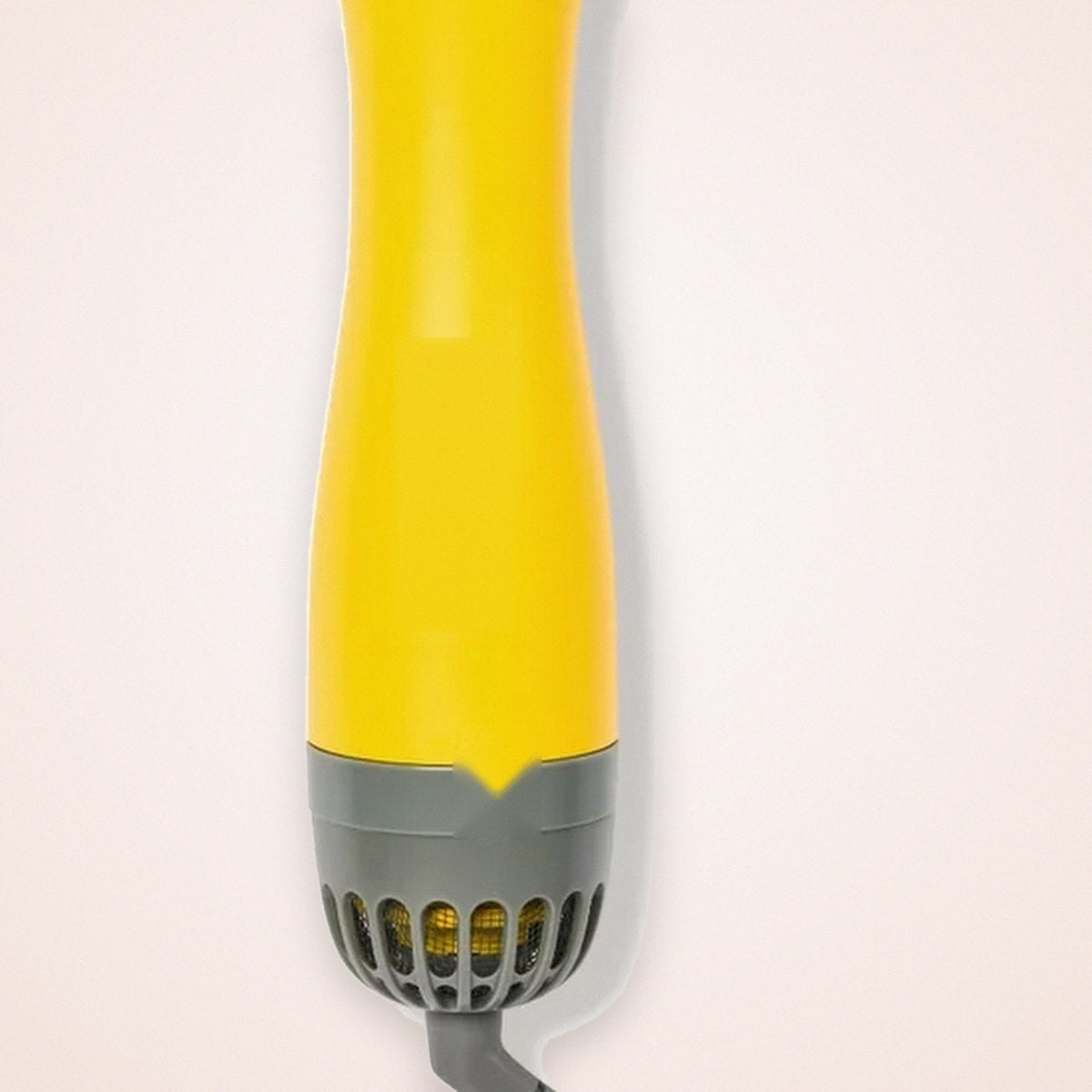 Ionic Oval Blow-Dryer Brush, 2.4-Inch Barrel, photo 3