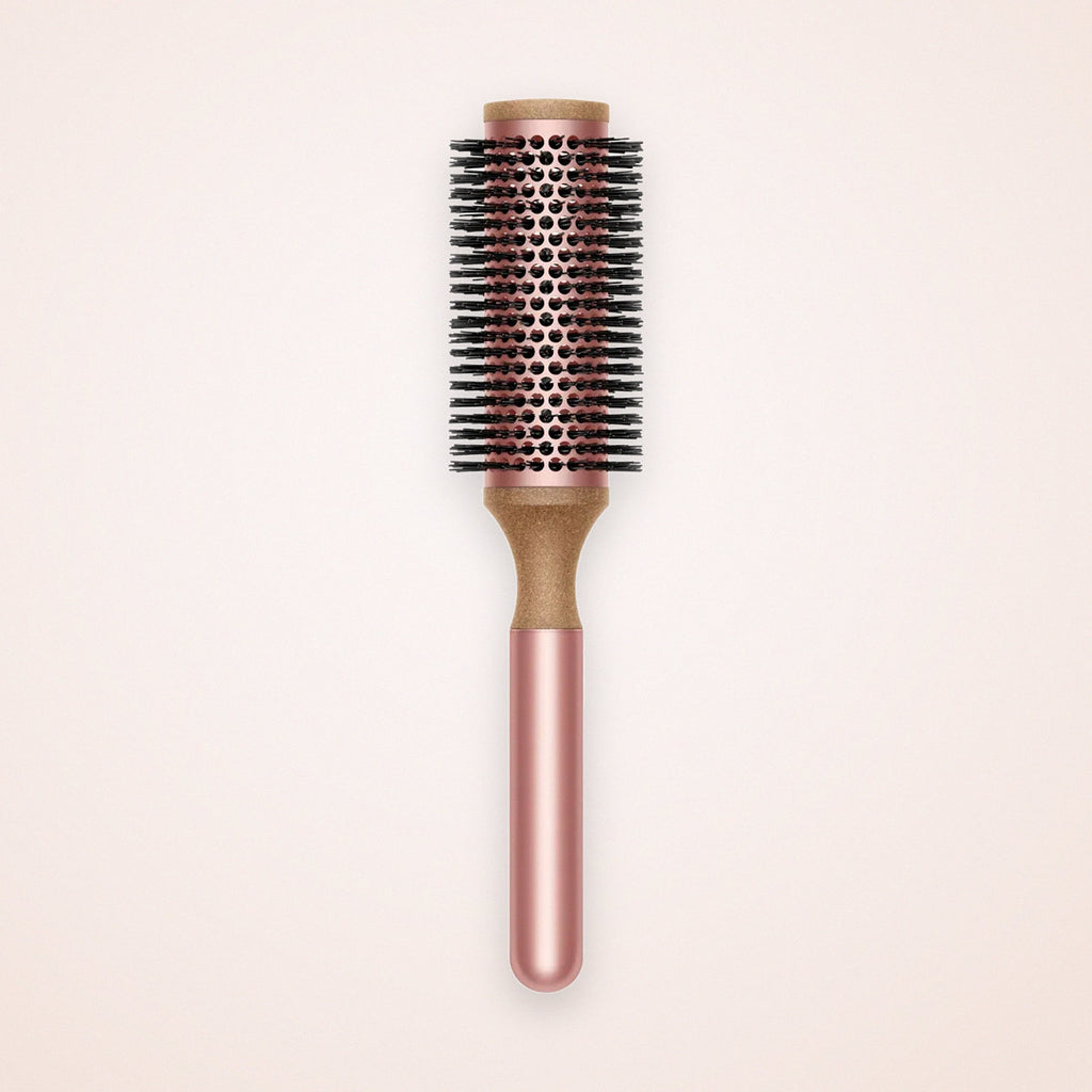Vented Round Barrel Brush, photo 1