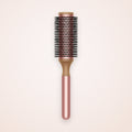 Vented Round Barrel Brush, photo 1