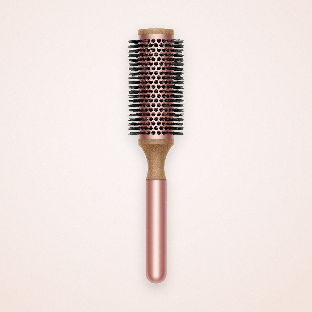 Vented Round Barrel Brush, photo 1