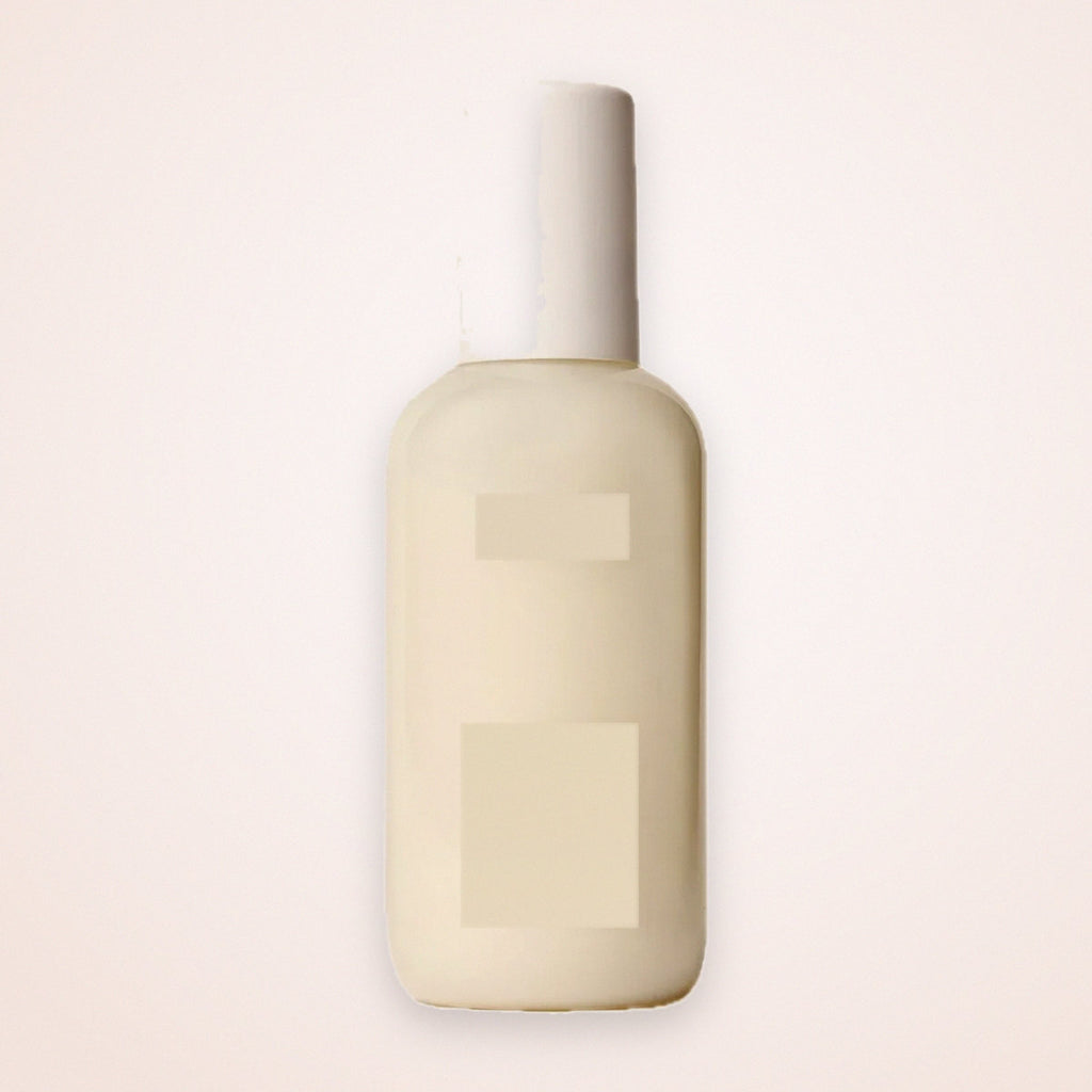 Multi-Tasking Leave-In Conditioner Spray, 6 fl oz, photo 1